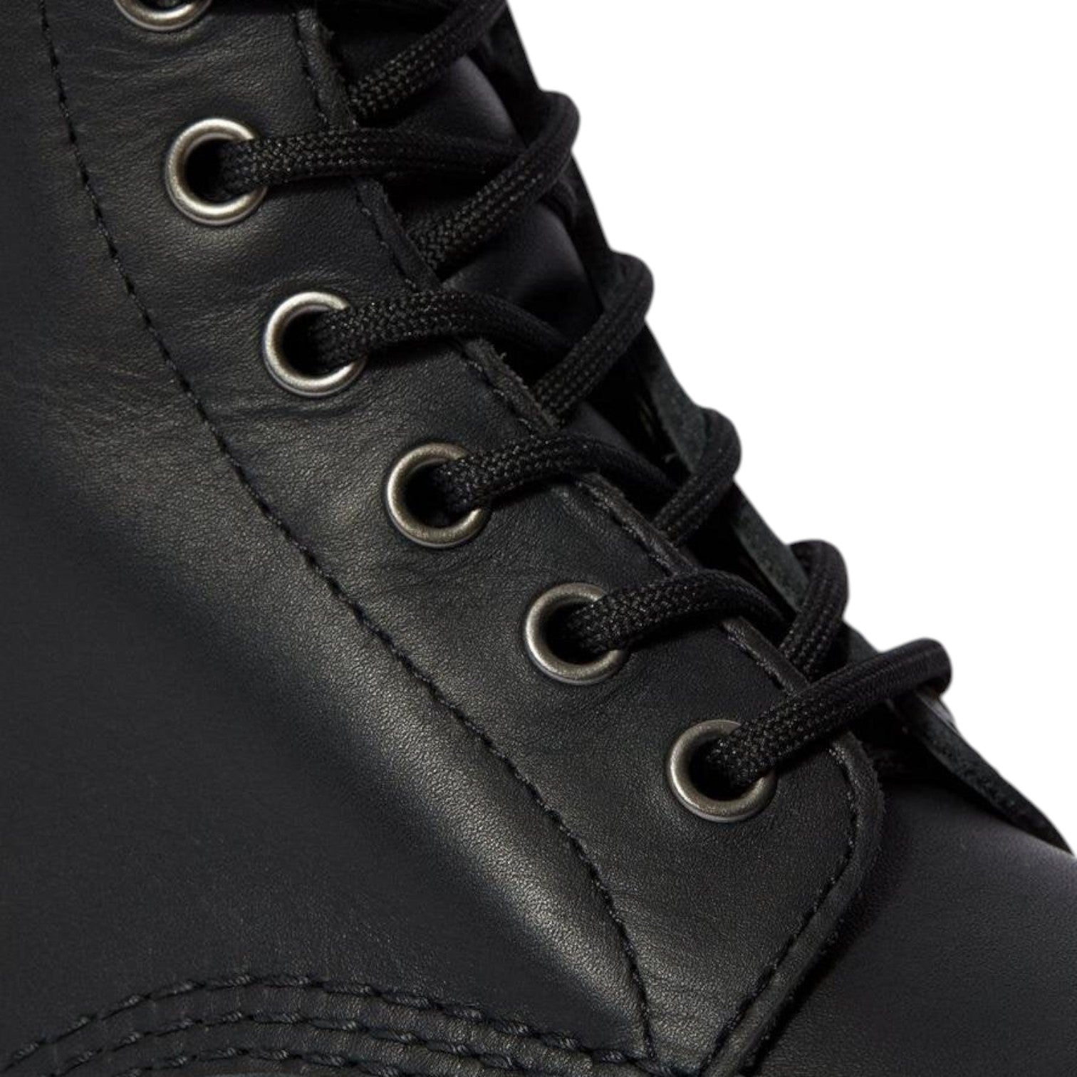 Dr. Martens 11822002 - Must