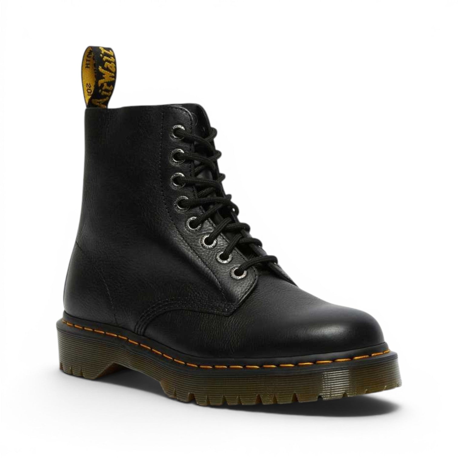 Dr. Martens 26206001 - Must