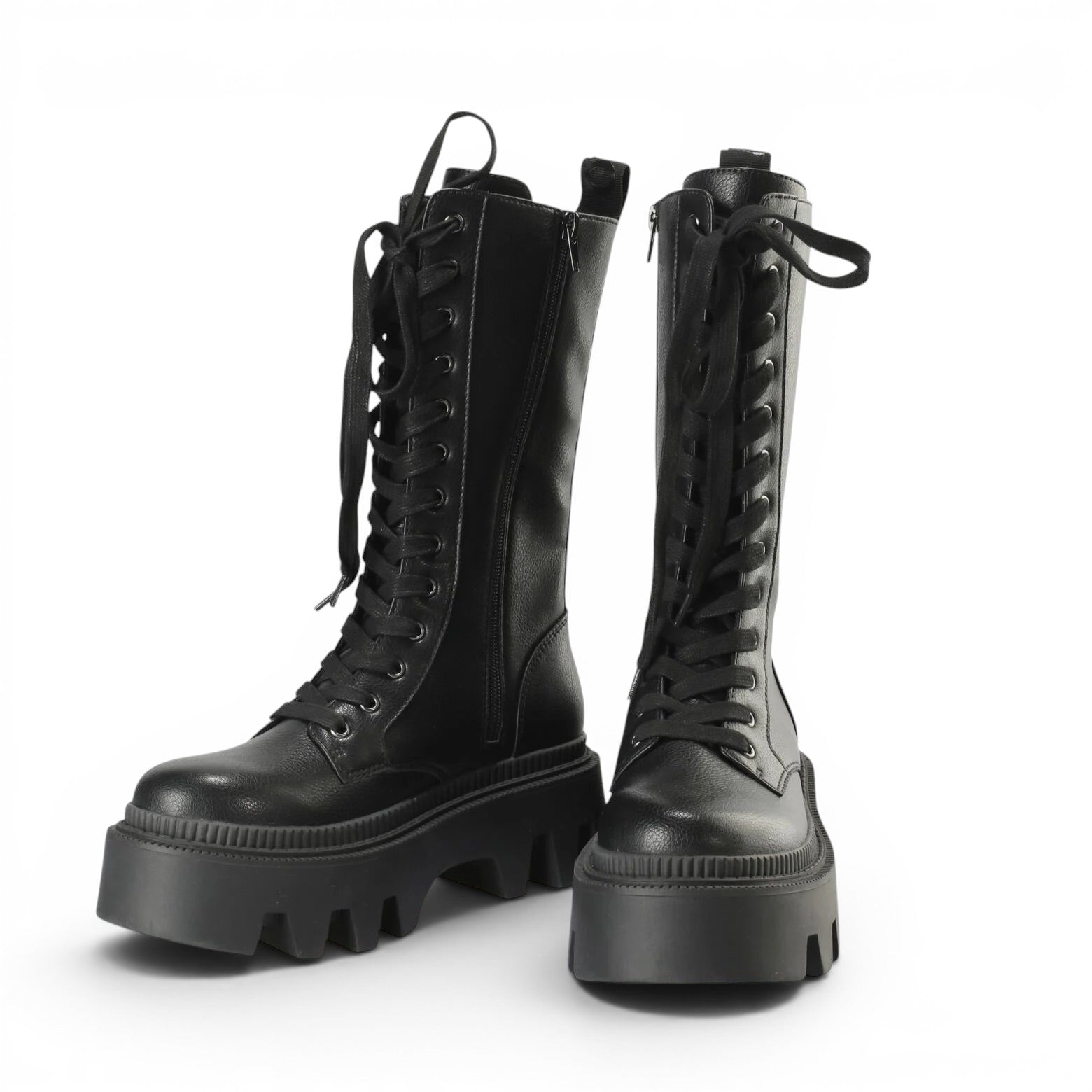 Buffalo 1400030 - Must