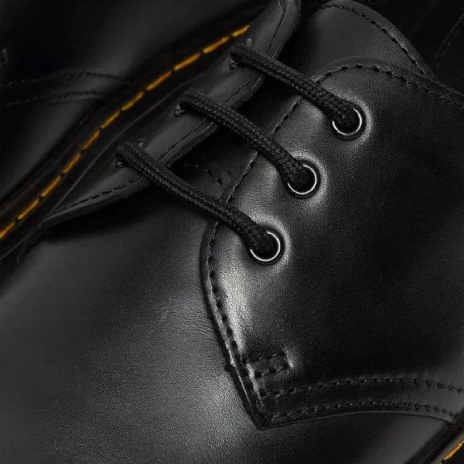 Dr. Martens 26161001 - Must