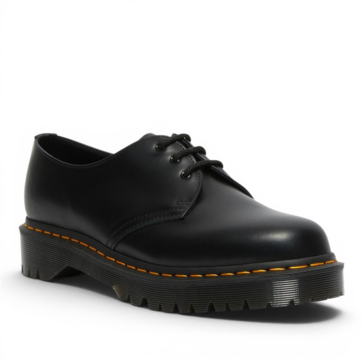 Dr. Martens 21084001 - Must