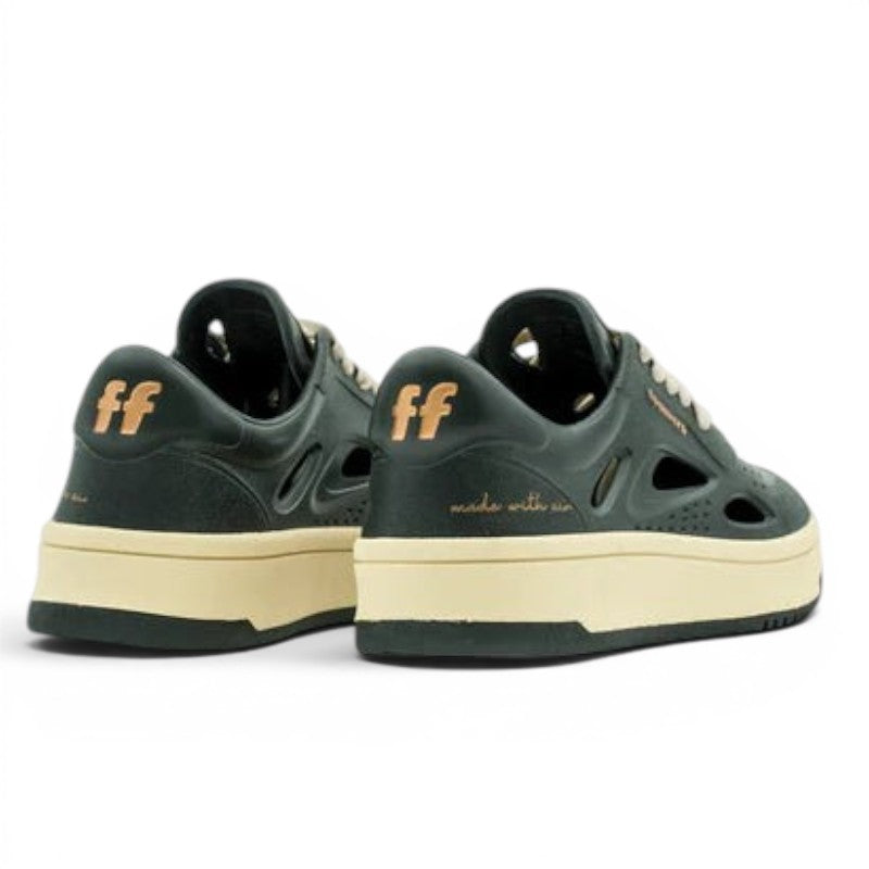 Foamers F1 - Must