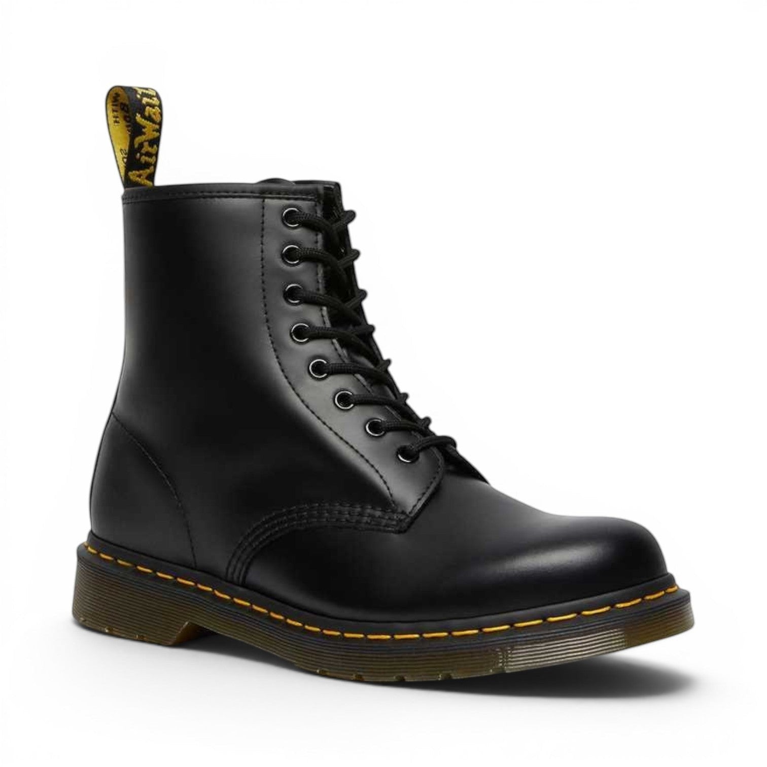 Dr. Martens 11822006 - Must