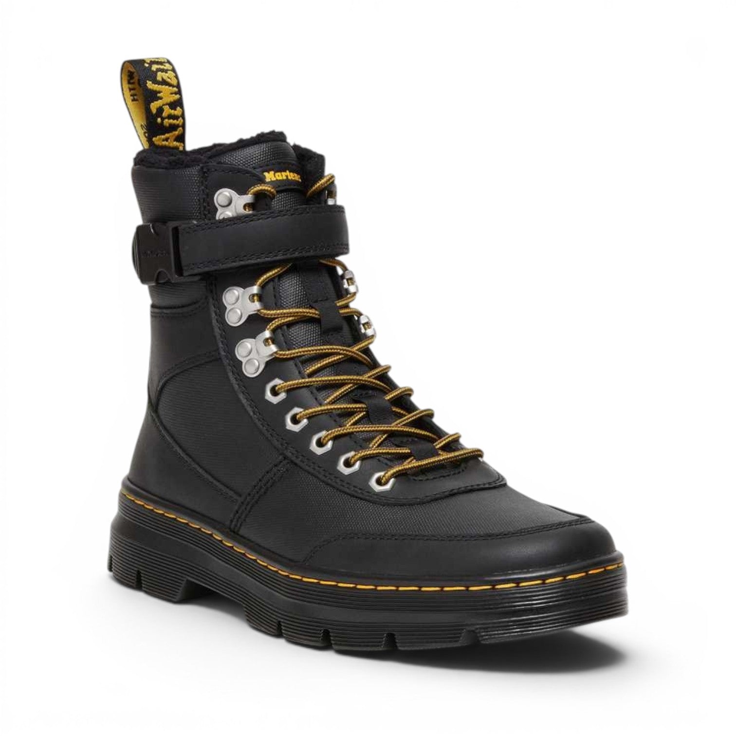 Dr. Martens 27819001 - Must