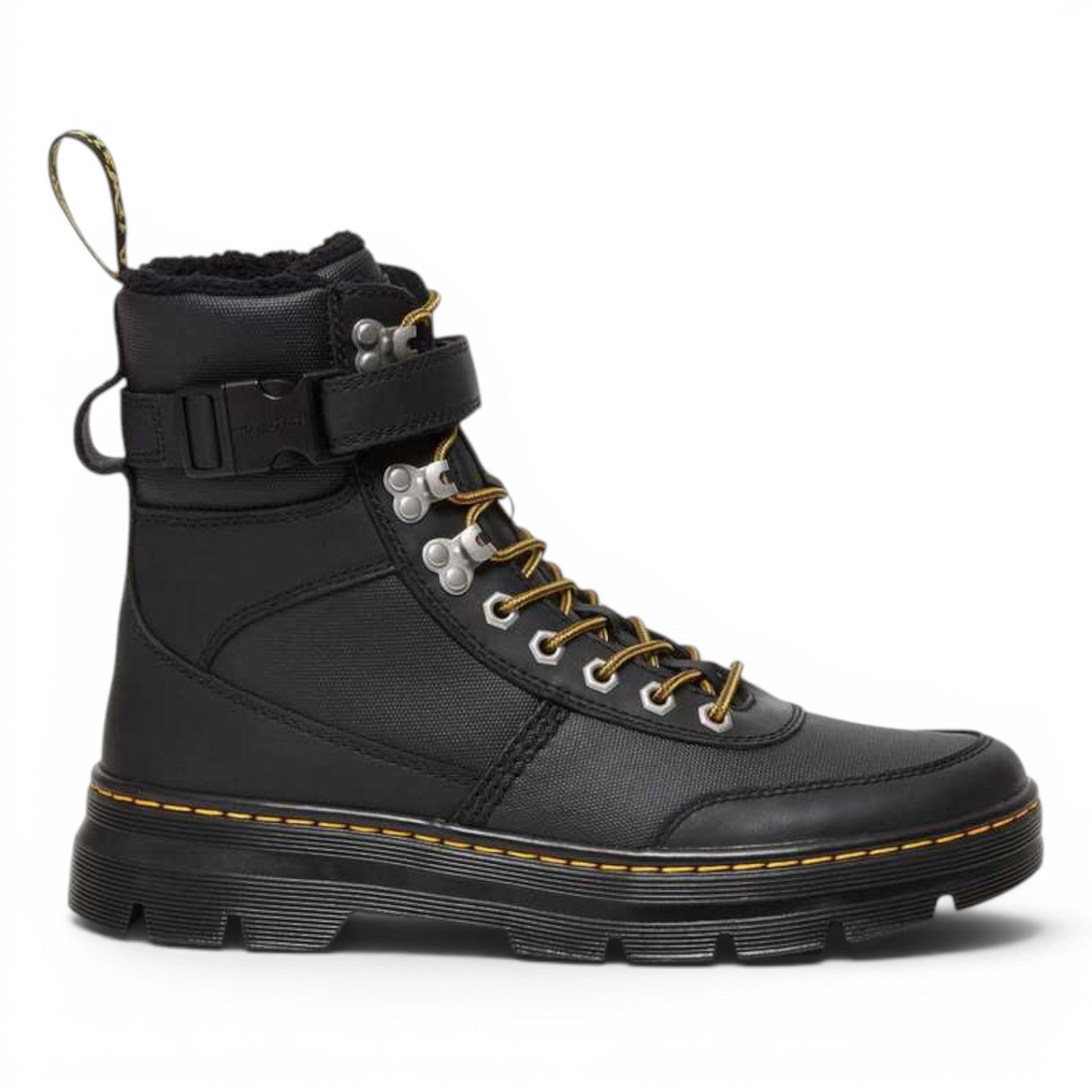 Dr. Martens 27819001 - Must