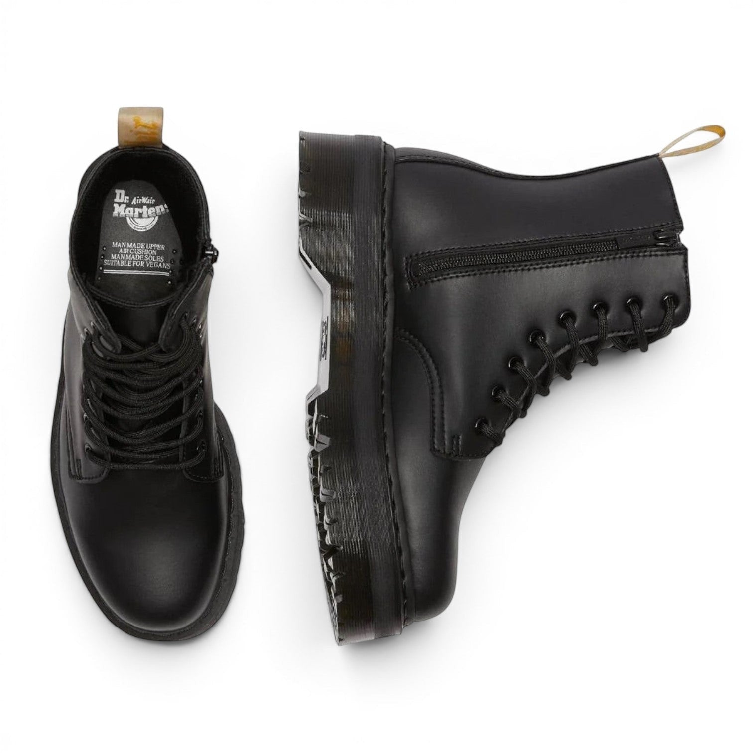 Dr. Martens 25310001 - Must