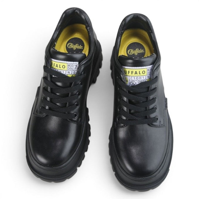 Buffalo 1430003