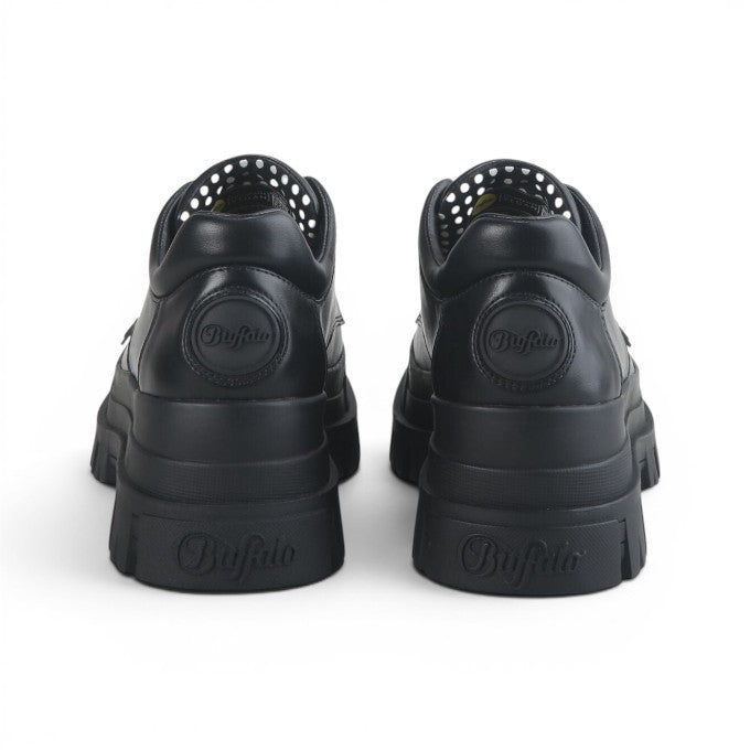 Buffalo 1430003 - Must