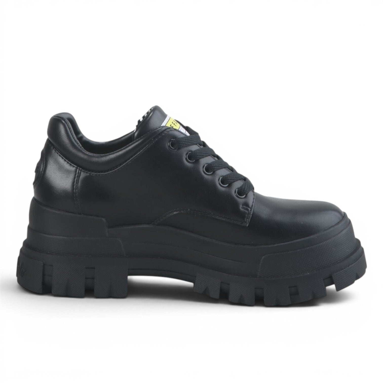 Buffalo 1430003 - Must