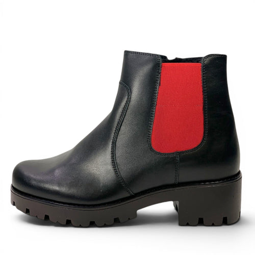 Aaltonen 33611 - Must