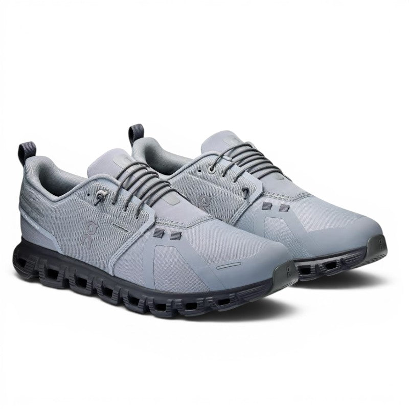 ON Cloud - Cloud 6 Waterproof