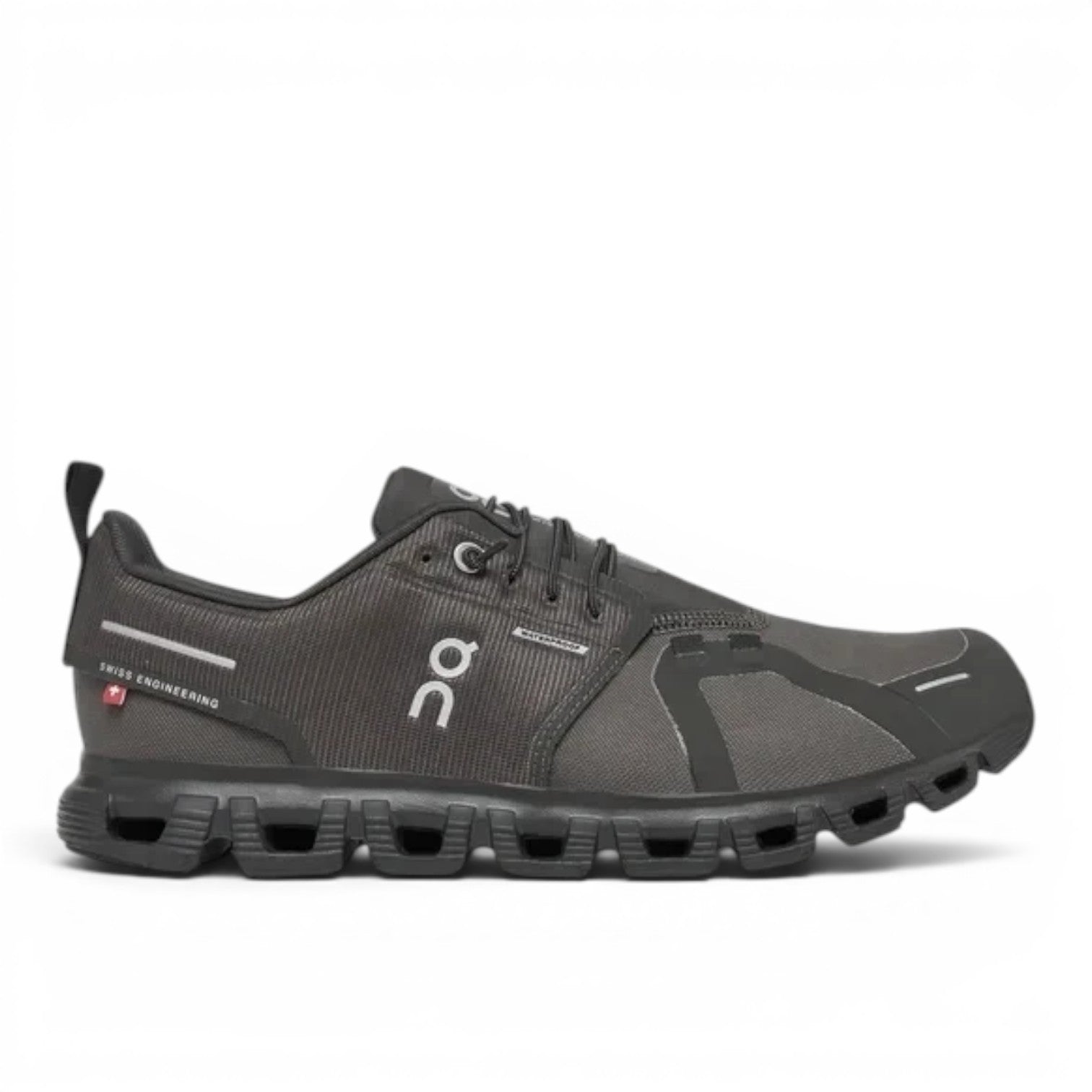ON Cloud - Cloud 6 Waterproof
