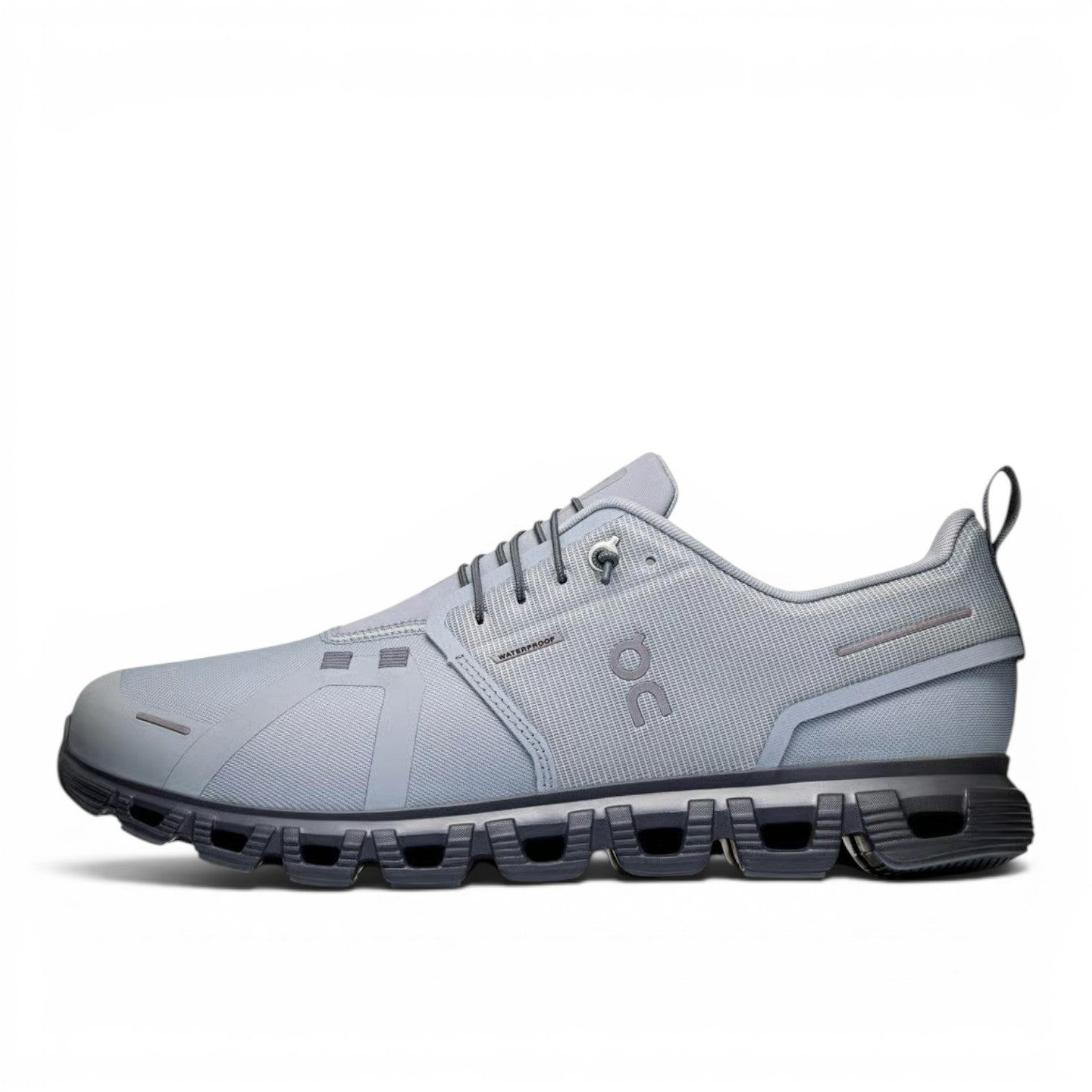 ON Cloud - Cloud 6 Waterproof