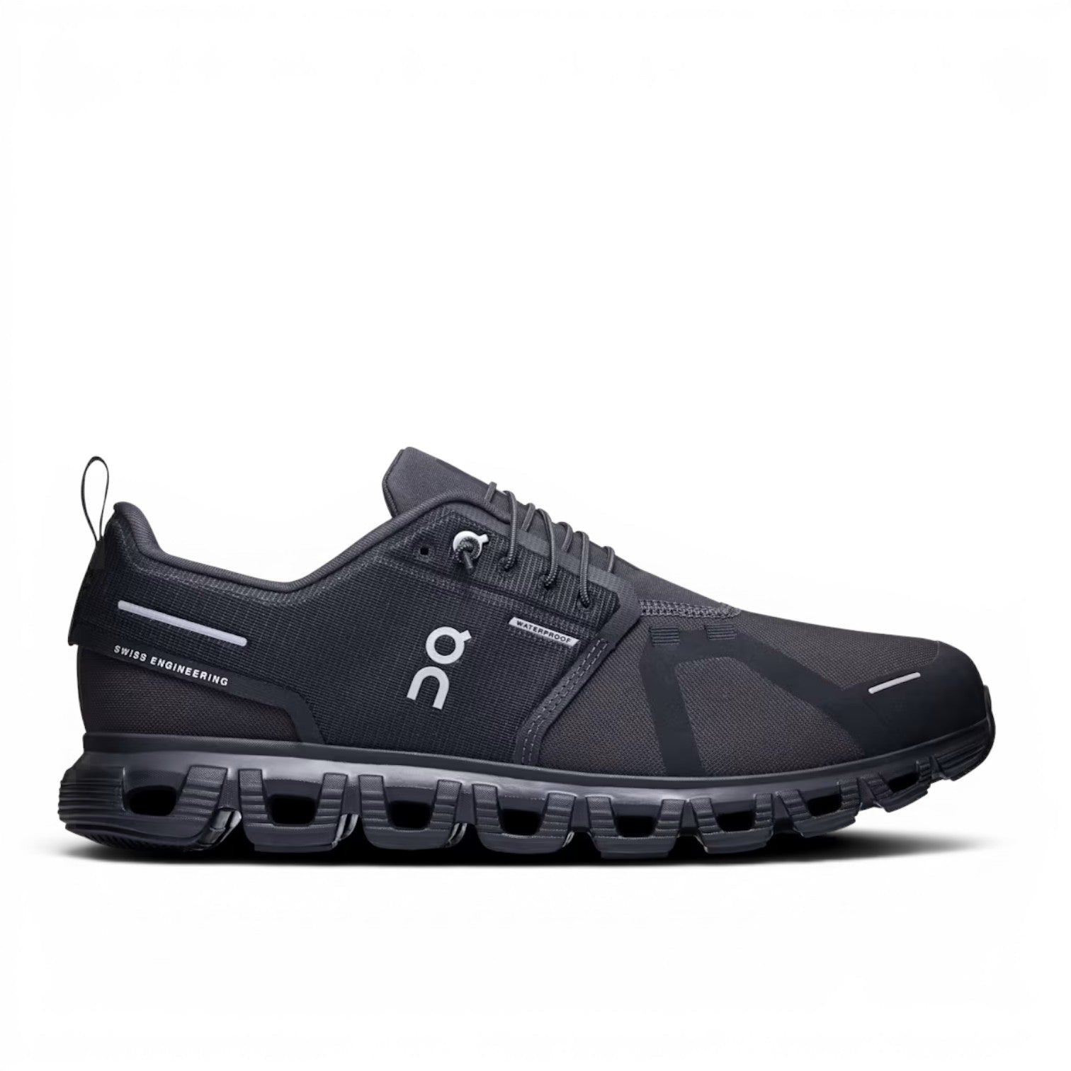 ON Cloud - Cloud 6 Waterproof