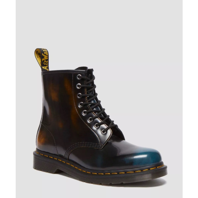 Dr. Martens