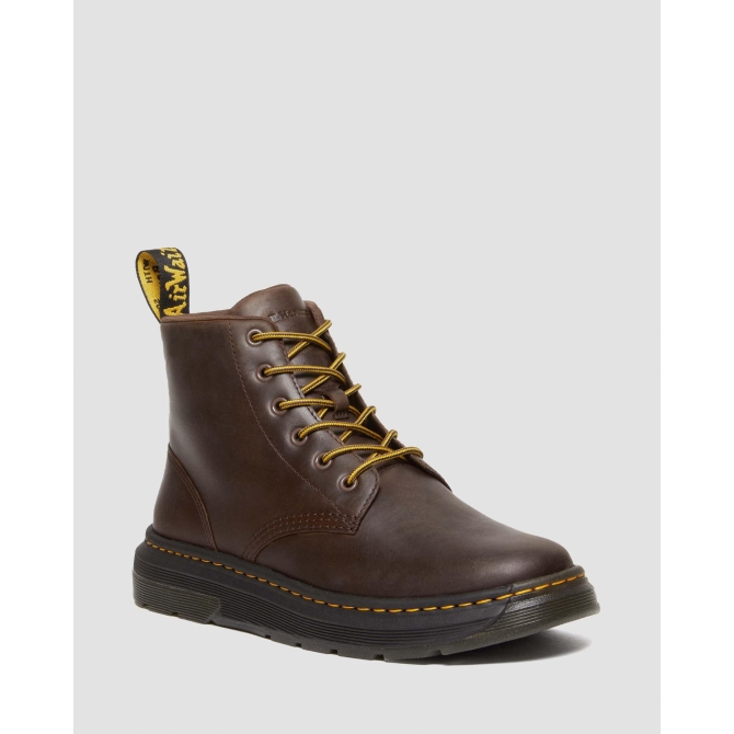 Dr. Martens